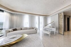 The Reserve Residences (D21), Apartment #512558541
